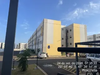 Imagem do imóvel AP87425