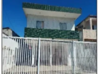 Imagem do imóvel CA20887