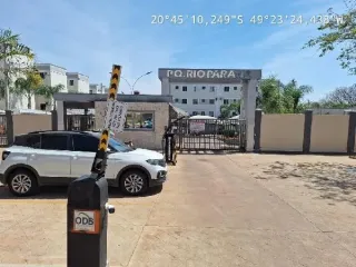 Imagem do imóvel AP87067
