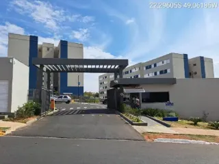 Imagem do imóvel AP40622