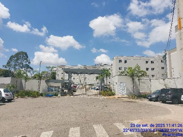 Imagem do imóvel AP47940