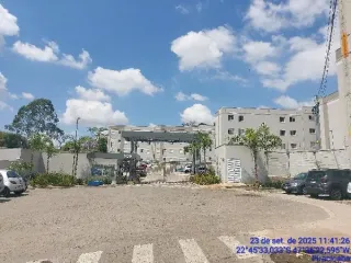 Imagem do imóvel AP47940