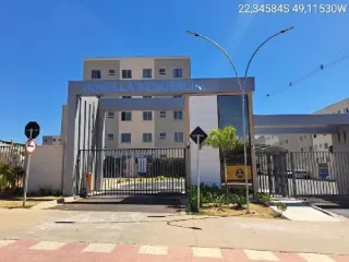 Imagem do imóvel AP36499