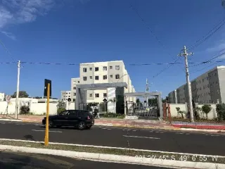 Imagem do imóvel AP32840