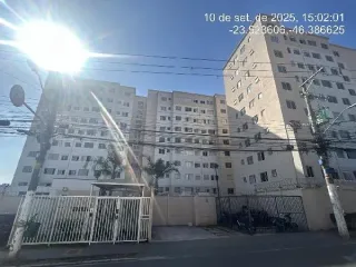 Imagem do imóvel AP89972