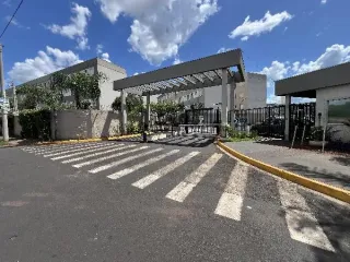 Imagem do imóvel AP91812