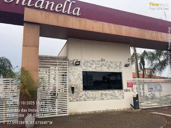 Imagem do imóvel AP91681