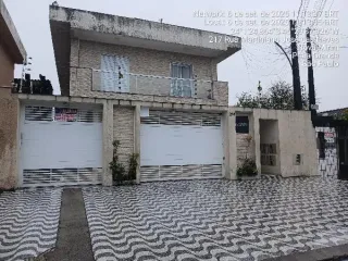 Imagem do imóvel PR74624