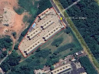 Imagem do imóvel AP08851