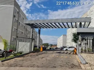 Imagem do imóvel AP11392