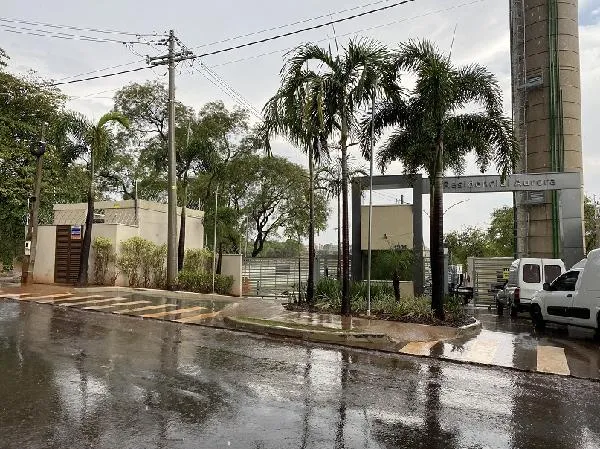Imagem do imóvel AP27356