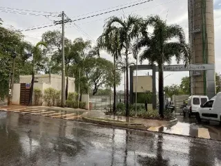 Imagem do imóvel AP27356