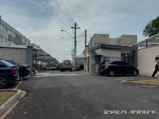 Imagem do imóvel AP02153