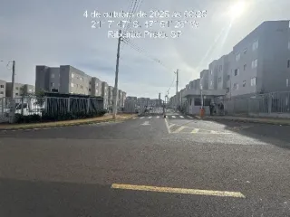 Imagem do imóvel AP01129