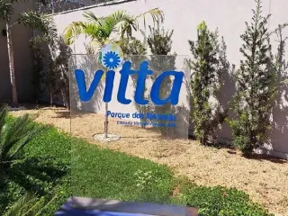 Imagem do imóvel AP97687