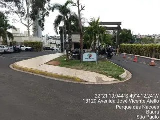 Imagem do imóvel AP30037