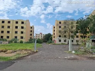 Imagem do imóvel AP86287