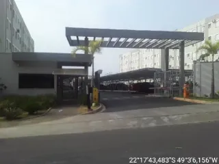 Imagem do imóvel AP53542
