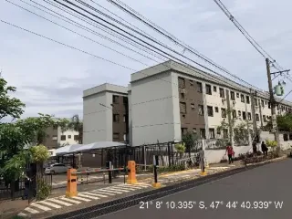 Imagem do imóvel AP81304