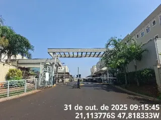 Imagem do imóvel AP80610
