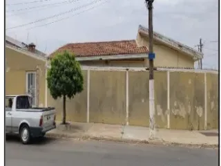 Imagem do imóvel CA55481