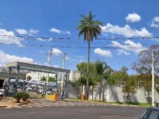 Imagem do imóvel AP11209