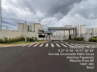 Imagem do imóvel AP21926