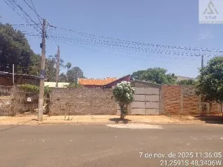 Imagem do imóvel CA30762