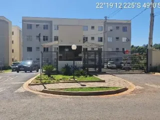 Imagem do imóvel AP31244
