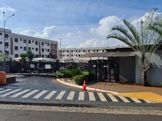 Imagem do imóvel AP16041