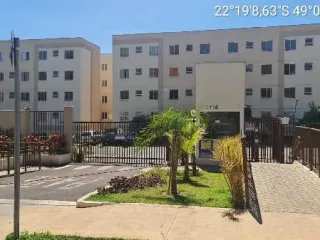 Imagem do imóvel AP06493