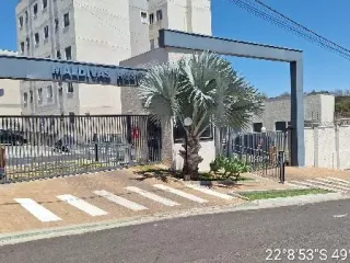 Imagem do imóvel AP07232