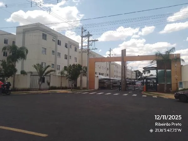 Imagem do imóvel AP10817