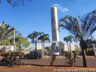 Imagem do imóvel AP15383