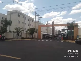 Imagem do imóvel AP68046