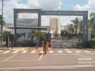 Imagem do imóvel AP71829
