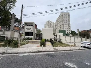 Imagem do imóvel AP59237