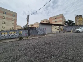 Imagem do imóvel AP61935