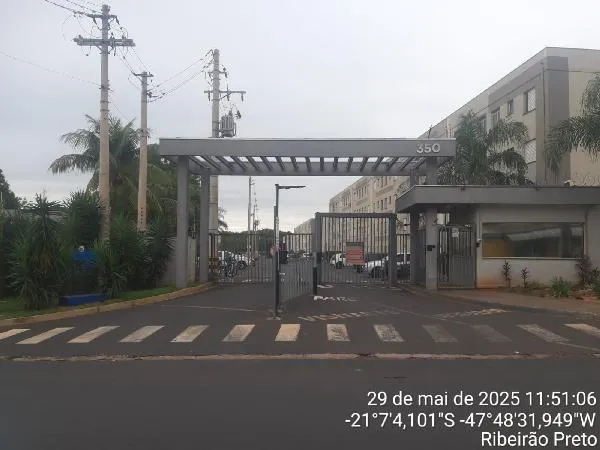 Imagem do imóvel AP84949