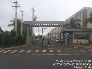 Imagem do imóvel AP88225