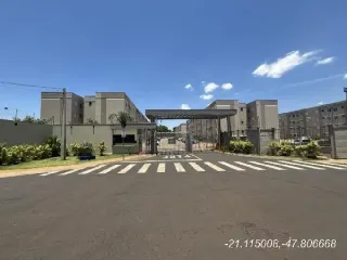 Imagem do imóvel AP23945