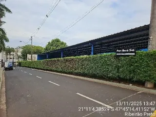 Imagem do imóvel AP99895