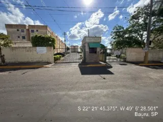 Imagem do imóvel AP54250