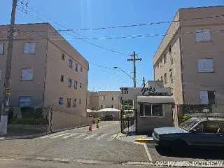 Imagem do imóvel AP51200