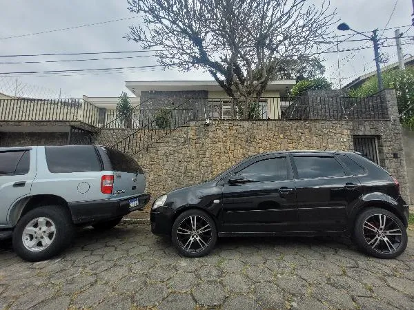 Imagem do imóvel PR75414