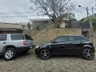 Imagem do imóvel PR38277