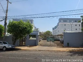 Imagem do imóvel AP65508