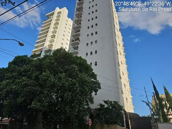 Imagem do imóvel AP34604
