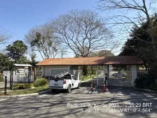 Imagem do imóvel CA76818