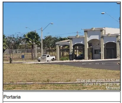 Imagem do imóvel CA19734